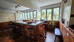 Rangoon Road (D8), Retail #456135701